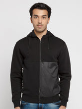 hoodies for plus size